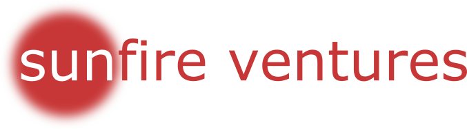 Sunfire Ventures Limited