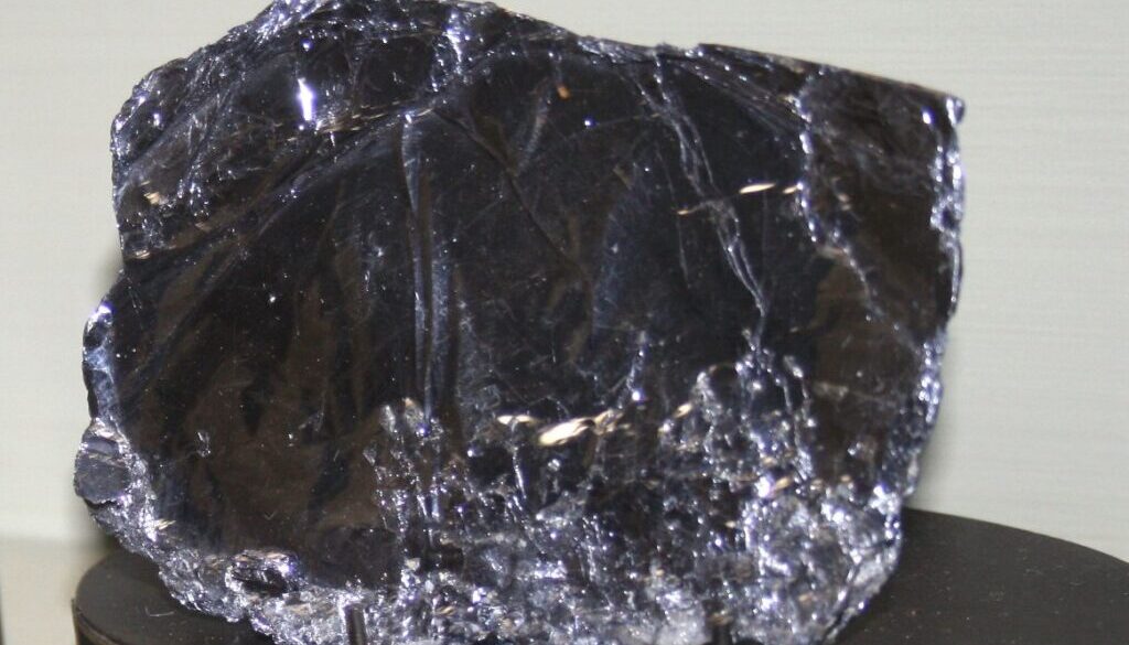 Molybdenit_1