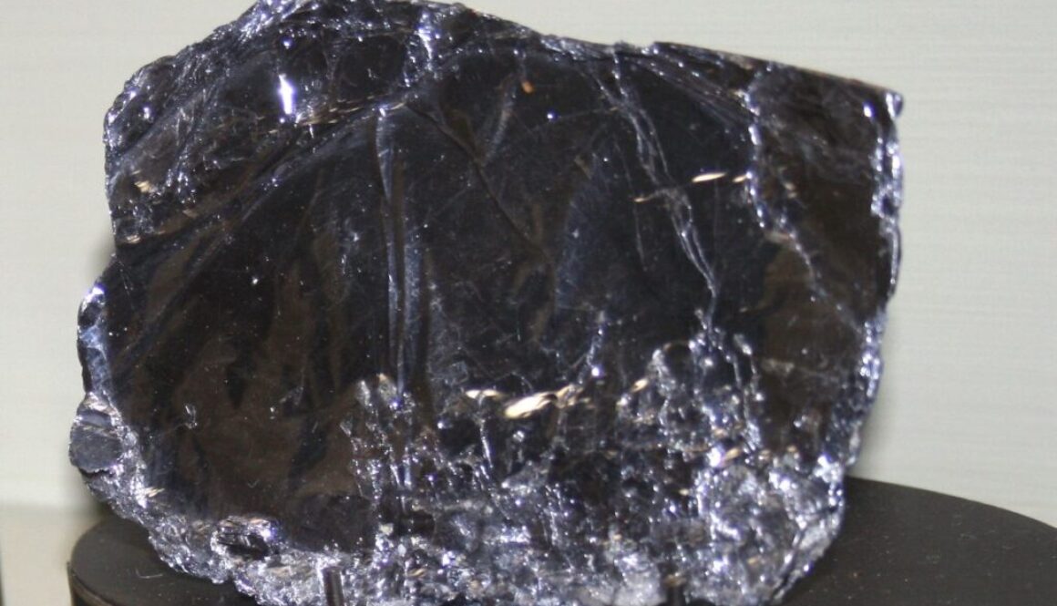 Molybdenit_1