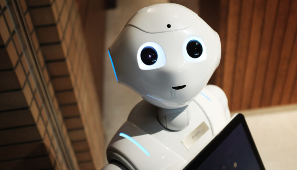 robot-1024x585