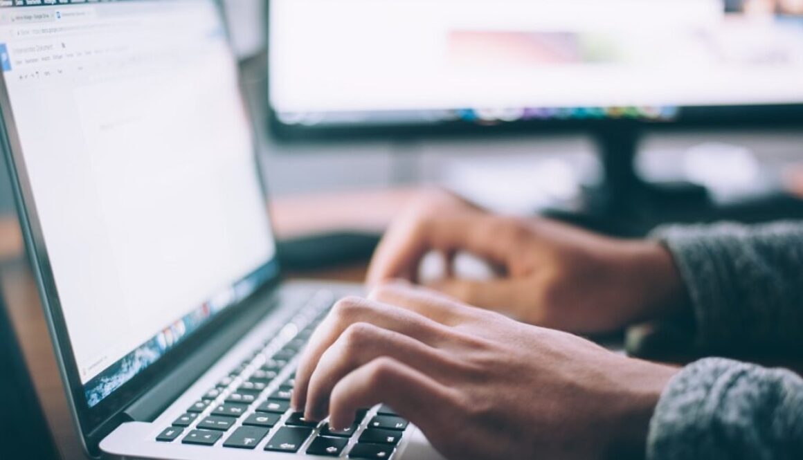 Building a Business Plan