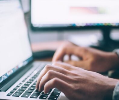 Building a Business Plan